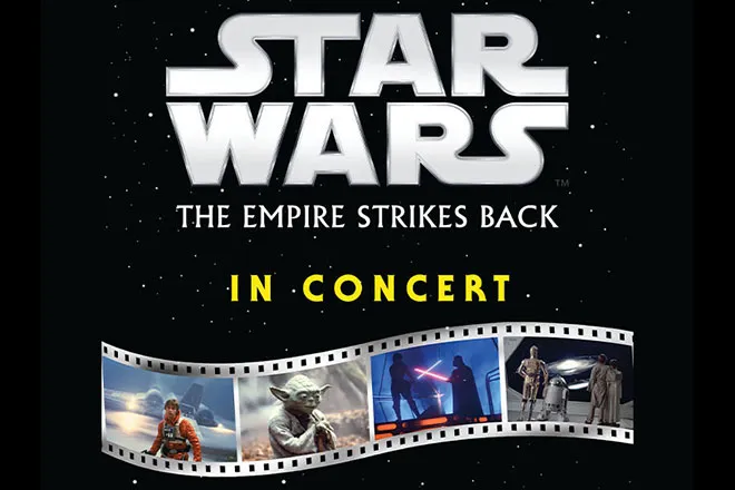 Britt Festival Orchestra tickets